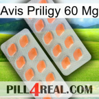 Priligy 60 Mg Review 27